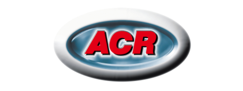 campernet-acr-logo